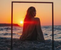 Dopaminedetox: waarom jij en je brein er beter van worden (+ zo pak je het aan)