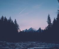 Astrologie: wat je dominante planeet allemaal over jou vertelt…