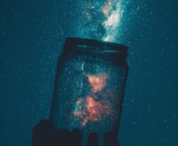 Jaarhoroscoop 2026 (video): wat kun jij komend jaar verwachten?