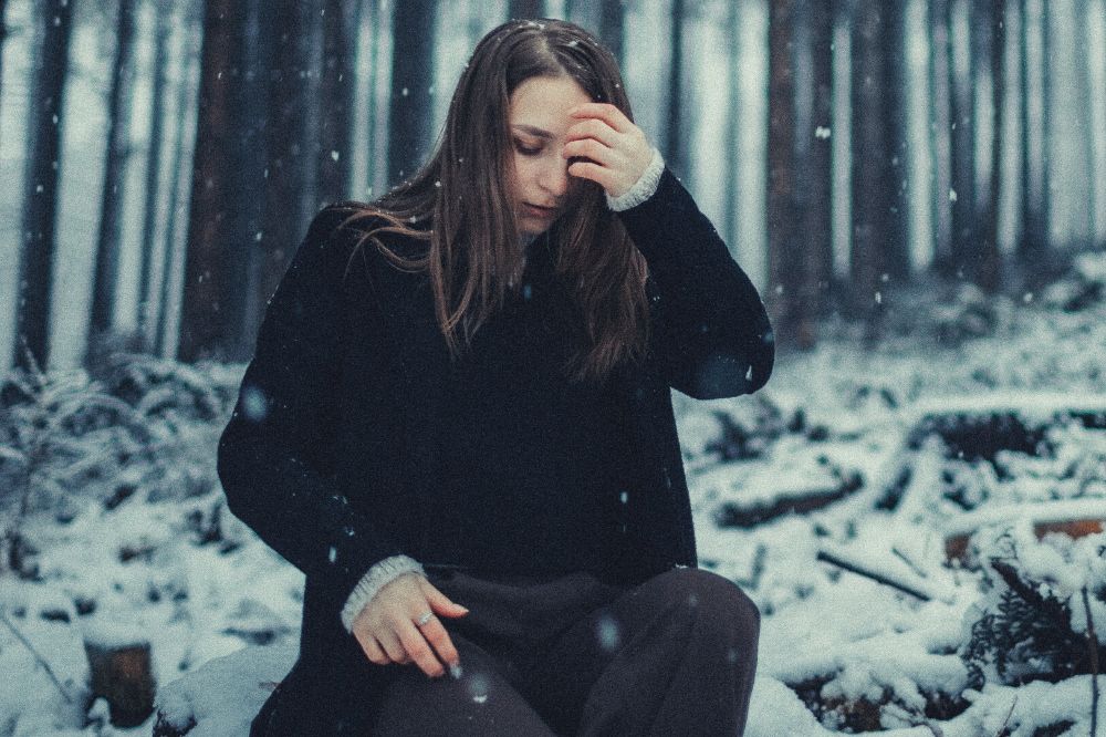 4 vervelende opmerkingen die hsp’ers vaak te horen krijgen Inspirerend Leven