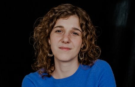 Anouschka van Wettum