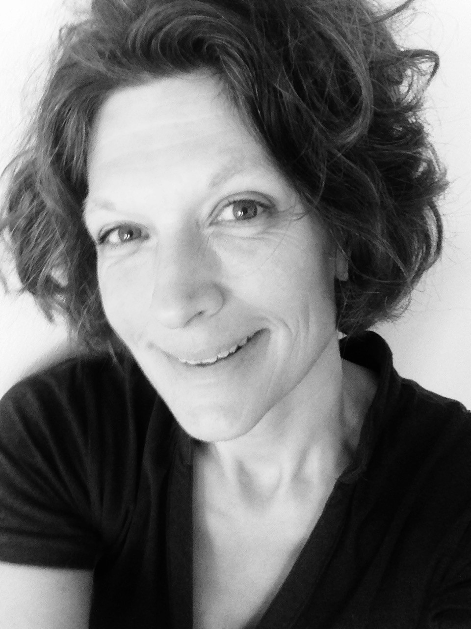 Roos Tesselaar