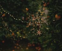 5 tips voor emotioneel verwaarloosden tijdens de feestdagen