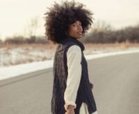 Zo kun je meebewegen met de energie van de winter volgens de Chinese geneeskunde