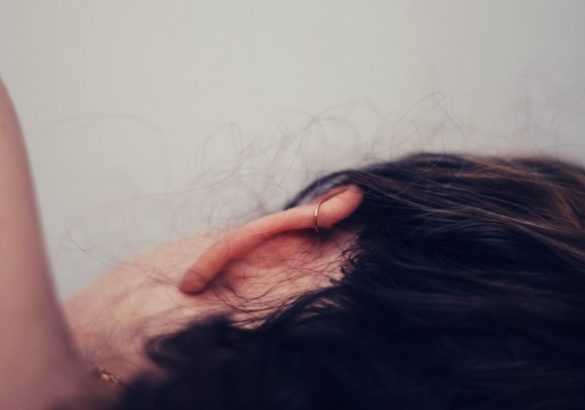 Tinnitus & oorsuizen: ben je bereid om écht te luisteren naar wat het je te vertellen heeft?