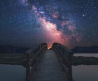 Astrologie & Saturn Return: wat zijn de karmische lessen van Saturnus voor jou?