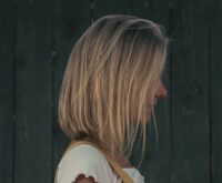 Het is niet met jou begonnen: hoe trauma’s overgedragen kunnen worden in de familie