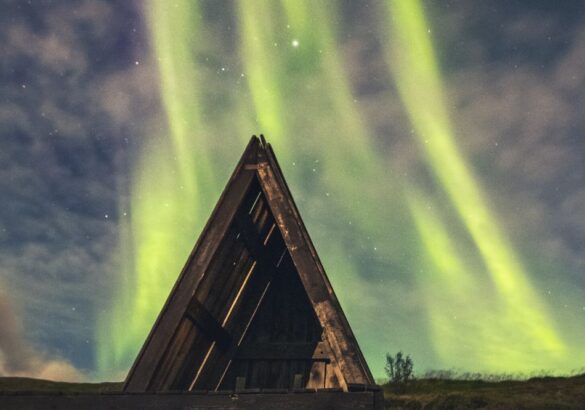 Weekhoroscoop 11 tot 18 februari 2023: dit is de beste dag van de maand volgens astrologie