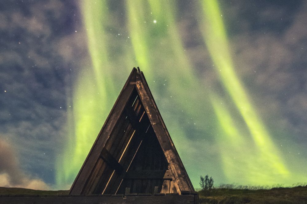 Weekhoroscoop 11 tot 18 februari 2023: dit is de beste dag van de maand volgens astrologie