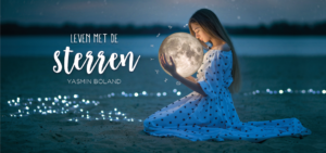 leven met de sterren - welkom