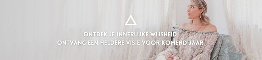 Ontdek-je-innerlijke-wijsheid-Ontvang-een-heldere-visie-voor-komend-jaar