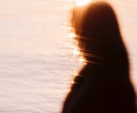 15 tekenen dat je je meer hebt ontwikkeld dan je denkt