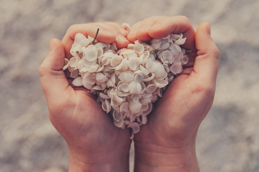 Valentijnsdag 14 februari 2023: een bijzondere dag, durf jij je hart te volgen?