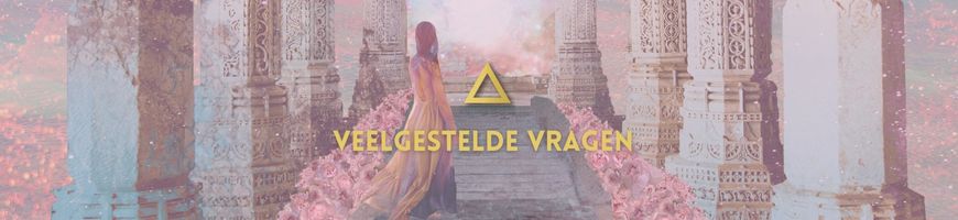 Veelgestelde-vragen-