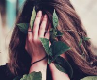 Hoe kan het dat het zo lastig is om blijvend gewicht te verliezen? Deze tips kunnen je hierbij helpen