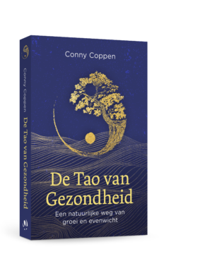 De Tao van gezondheid