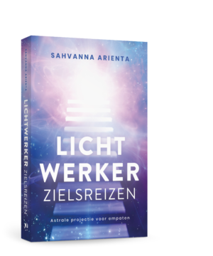 Lichtwerker zielsreizen
