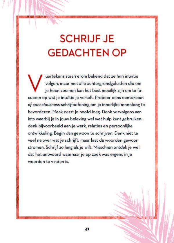 Het kleine e-boekje voor Ram - Afbeelding 5