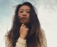 Omgaan met emoties: verdrink je erin of ren je weg?