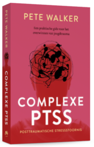 complexe ptss