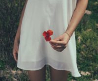 Bewuste seks: dit is dé tip voor echte verbinding met je partner tijdens seks
