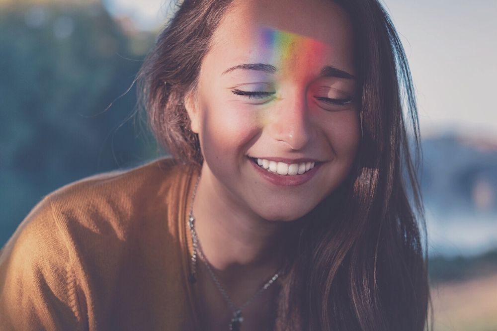 Chakra’s voor beginners: dit wil je weten over jouw energiecentra