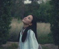 Instant energie en je zelfhelend vermogen stimuleren? Deze ademoefening doet het allebei!