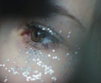 Ben jij een oude ziel? Dit zijn 4 nieuwe kenmerken!