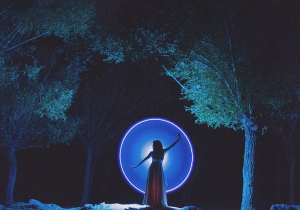 Astrologie: dit zegt je sterrenbeeld over jou (eigenschappen, valkuilen, element, heersende planeet)