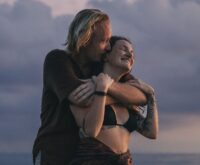 Taoïsme: zo blijft je seksleven gepassioneerd