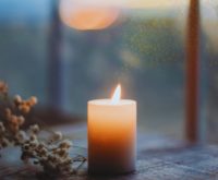 Jouw innerlijke wijsheid als gids: zo ontvang je tekens van het universum