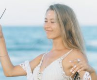 Astrologisch weerbericht: dit zijn de belangrijkste astrologische gebeurtenissen van juni 2023