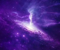Pluto retrograde (1 mei tot 11 oktober 2023): dit staat jou te wachten… (Een heftige maar bevrijdende tijd)