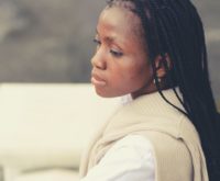 Angst om een (liefdes)relatie te beëindigen: hoe oude pijn uit je kindertijd jou achtervolgt