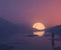 Weekhoroscoop 3 tot 10 juni 2023: volle maan in Boogschutter