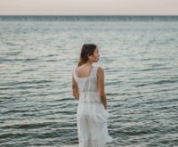 De 7 wonden van een emotioneel hooggevoelige (herken jij ze bij jezelf?)