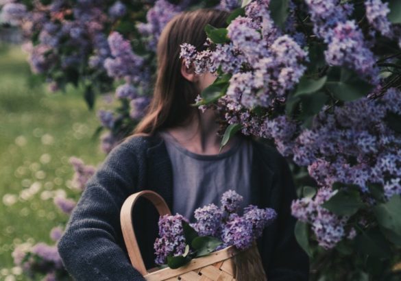 Heb je ook zo’n last van hooikoorts? Dit zijn de beste natuurlijke tips om de klachten te verminderen