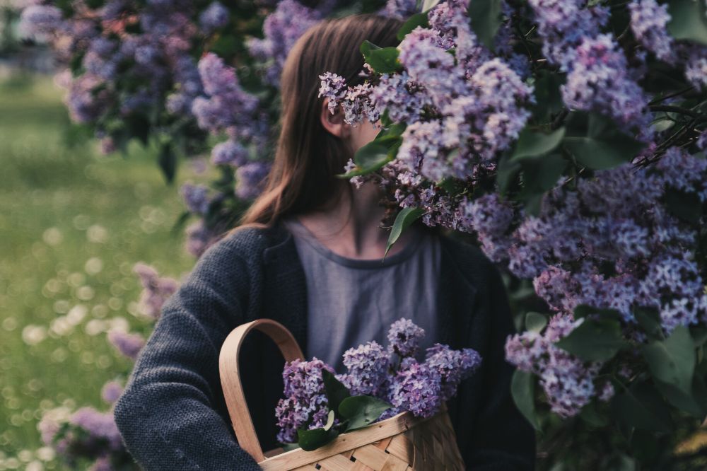 Bereid je voor op het hooikoortsseizoen: dit zijn de beste natuurlijke tips om de klachten te verminderen