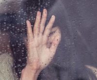 Wat is trauma en hoe ontstaat het?