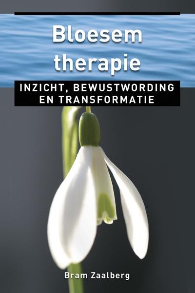 Bloesemtherapie