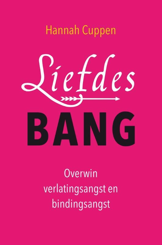 2. Liefdesbang