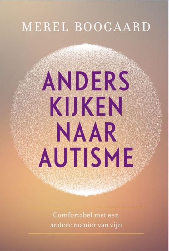 Anders kijken naar autisme