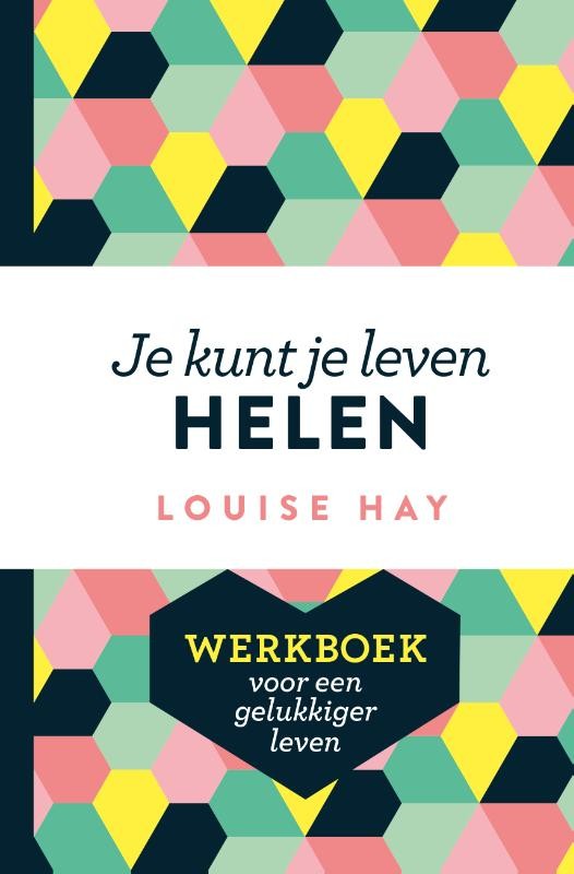 Je kunt je leven helen