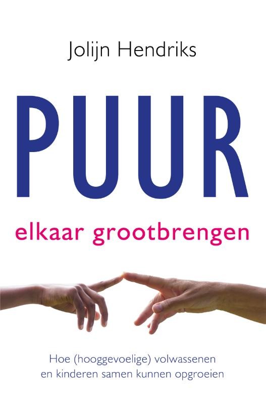 Puur Elkaar grootbrengen