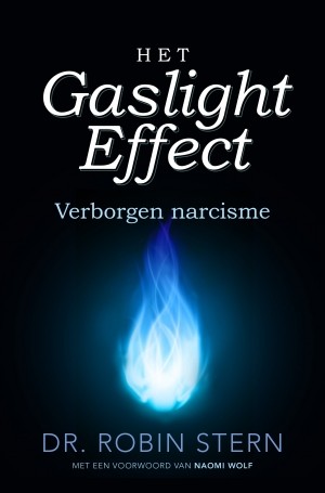 Het gaslighteffect