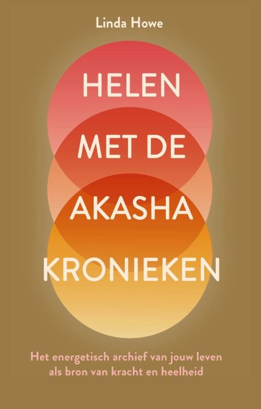 Helen met de Akasha kronieken