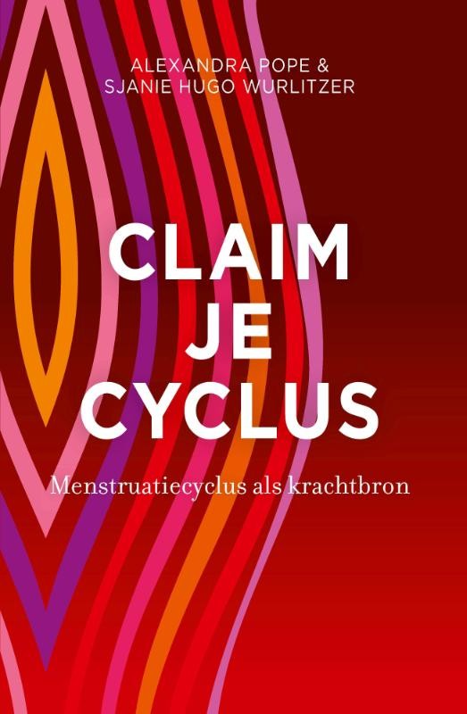 Claim je cyclus