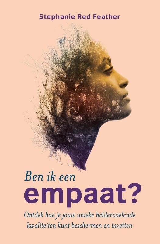 Boekentip: Ben ik een empaat?