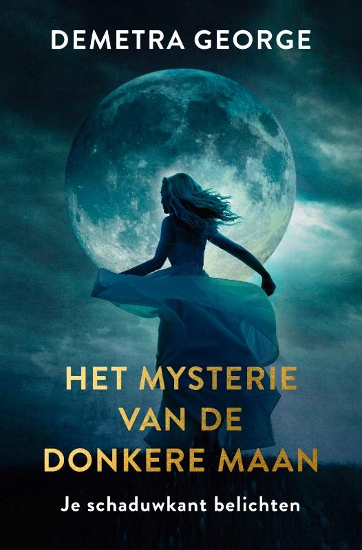 2. Het mysterie van de donkere maan