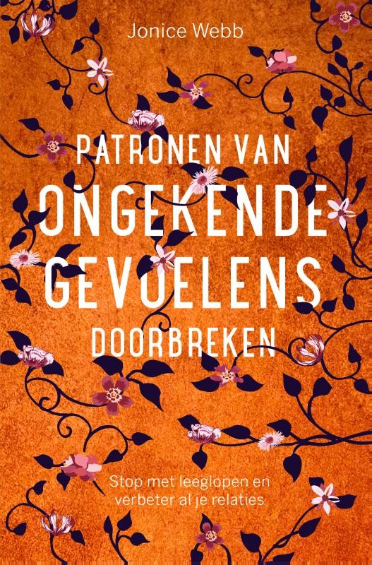 12. Patronen van ongekende gevoelens doorbreken